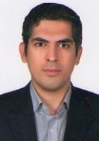 <b>Reza Mahboobi</b> (PhD) ... - 24